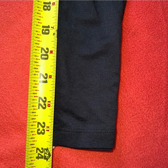 Like new Weill Paris weill paris long sleeve top - Picture 6 of 9